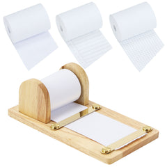 note Roll Dispenser