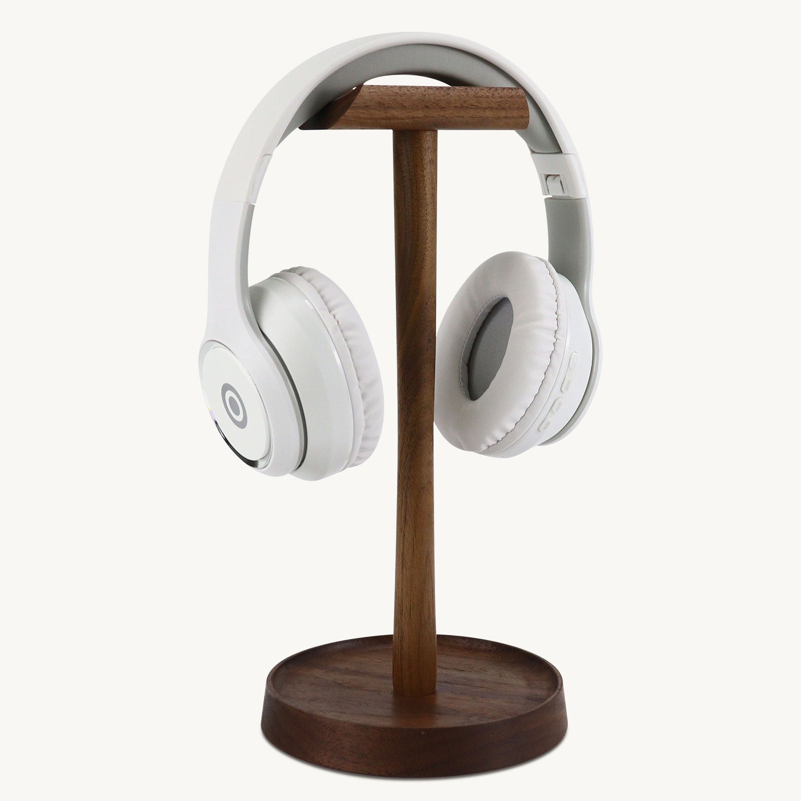 headphone stand