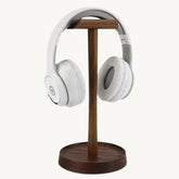 headphone stand