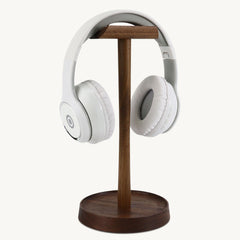 headphone stand