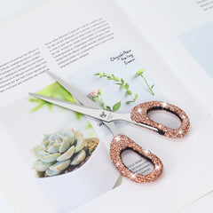 Stainless Steel scissors