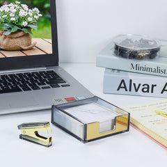Stapler Remover