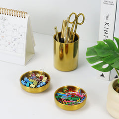 pen holder for desk