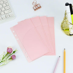 office supplies