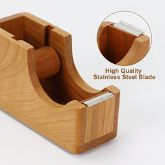 cherry tape holder