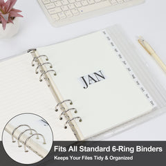 office supplies