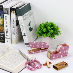 modern desk Office Set