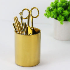 pencil organizer