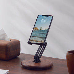 smart phone holder