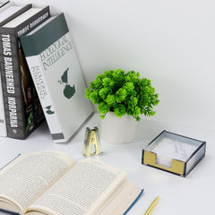Desktop Office Set