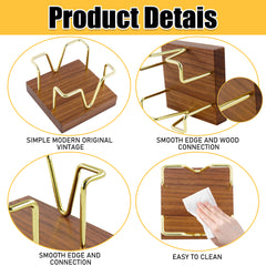 desktop memo organizer