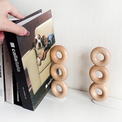 book holder