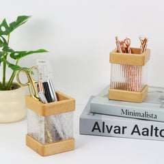 pen holder