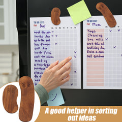 cute kitchen magnets