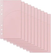pocket dividers