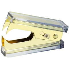staple remover