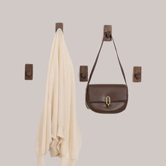 modern coat hanger hook