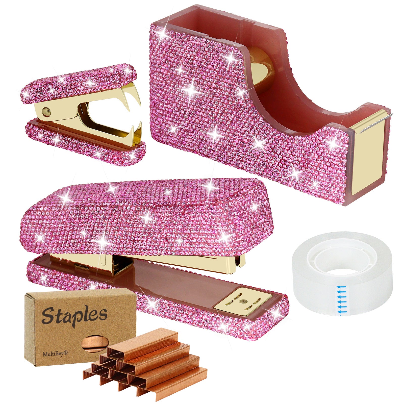 cute desk Office Set