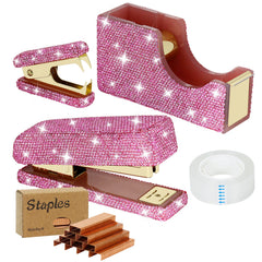 cute desk Office Set