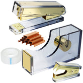Desktop Office Set
