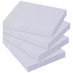 sticky Notepads