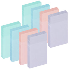 sticky Notepads