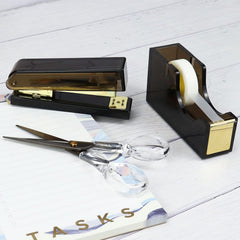 desk sets for home office