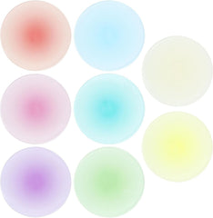 Acrylic Coasters