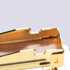 staples