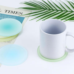 coaster