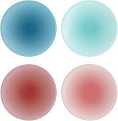 Acrylic Coasters