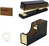 office supplies