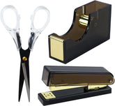 office supplies