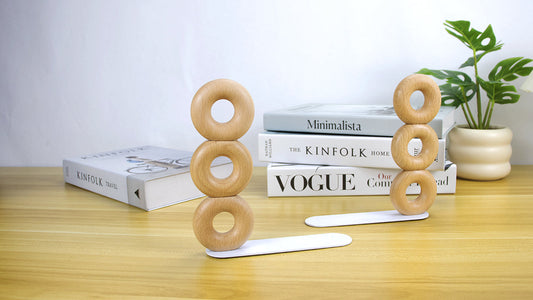 Why Unique Home Accessories Are the Secret to a Personalized Space