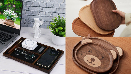 Best Aesthetic Room Decor Ideas for 2025 You Can Buy Online