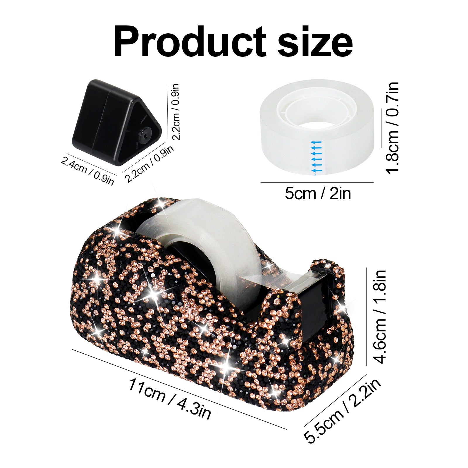 office supplies