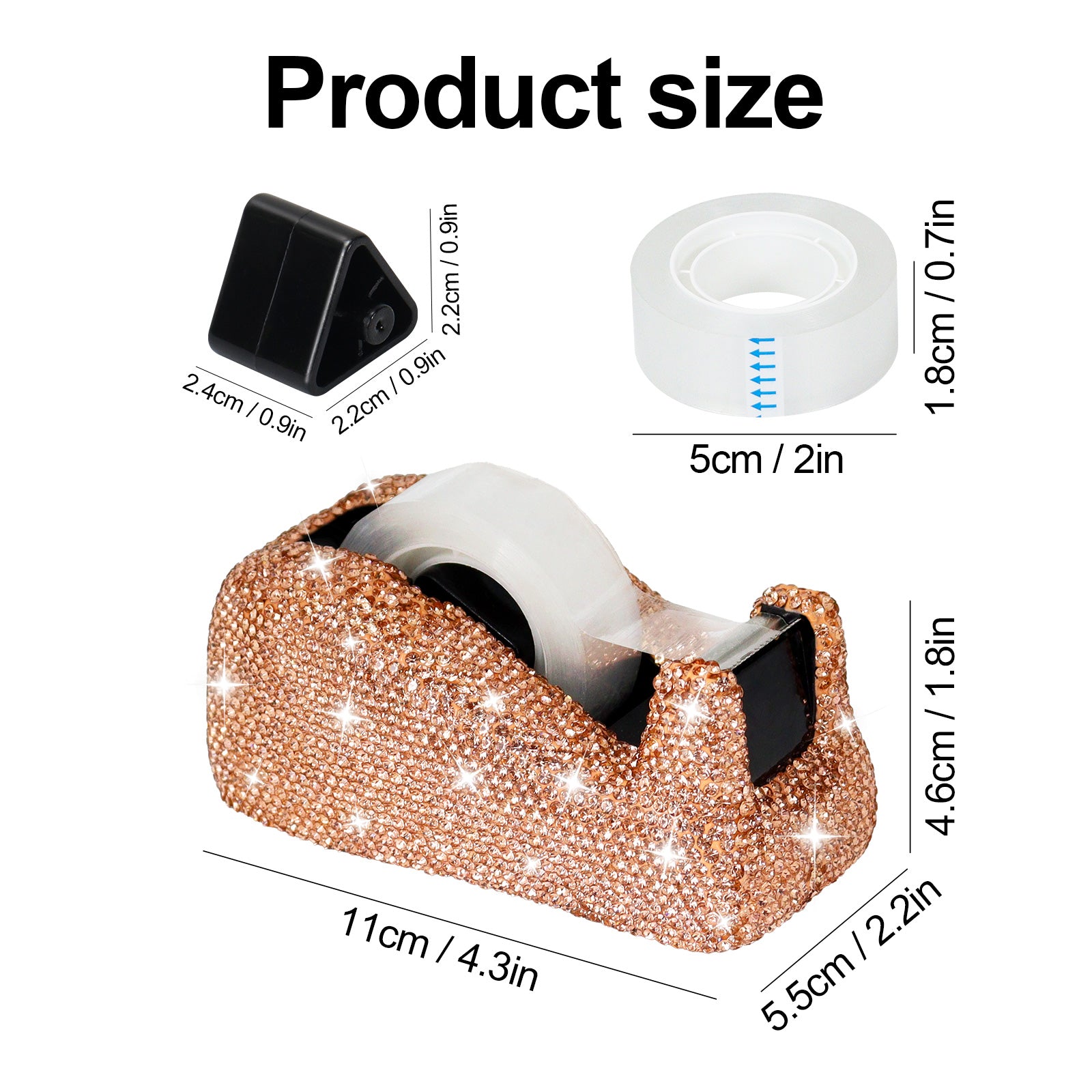 office supplies