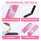 Taylor Swift Bookmarks