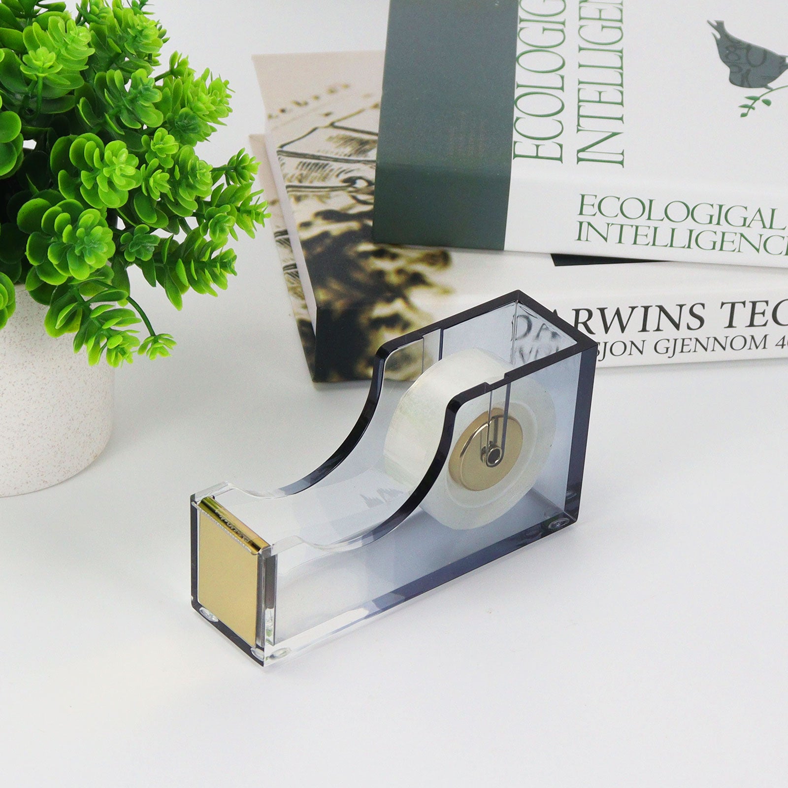 tape dispenser
