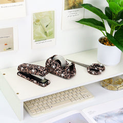 desk accessories