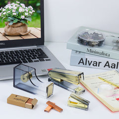 desk sets for home office