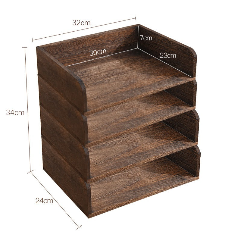 office desk accessory