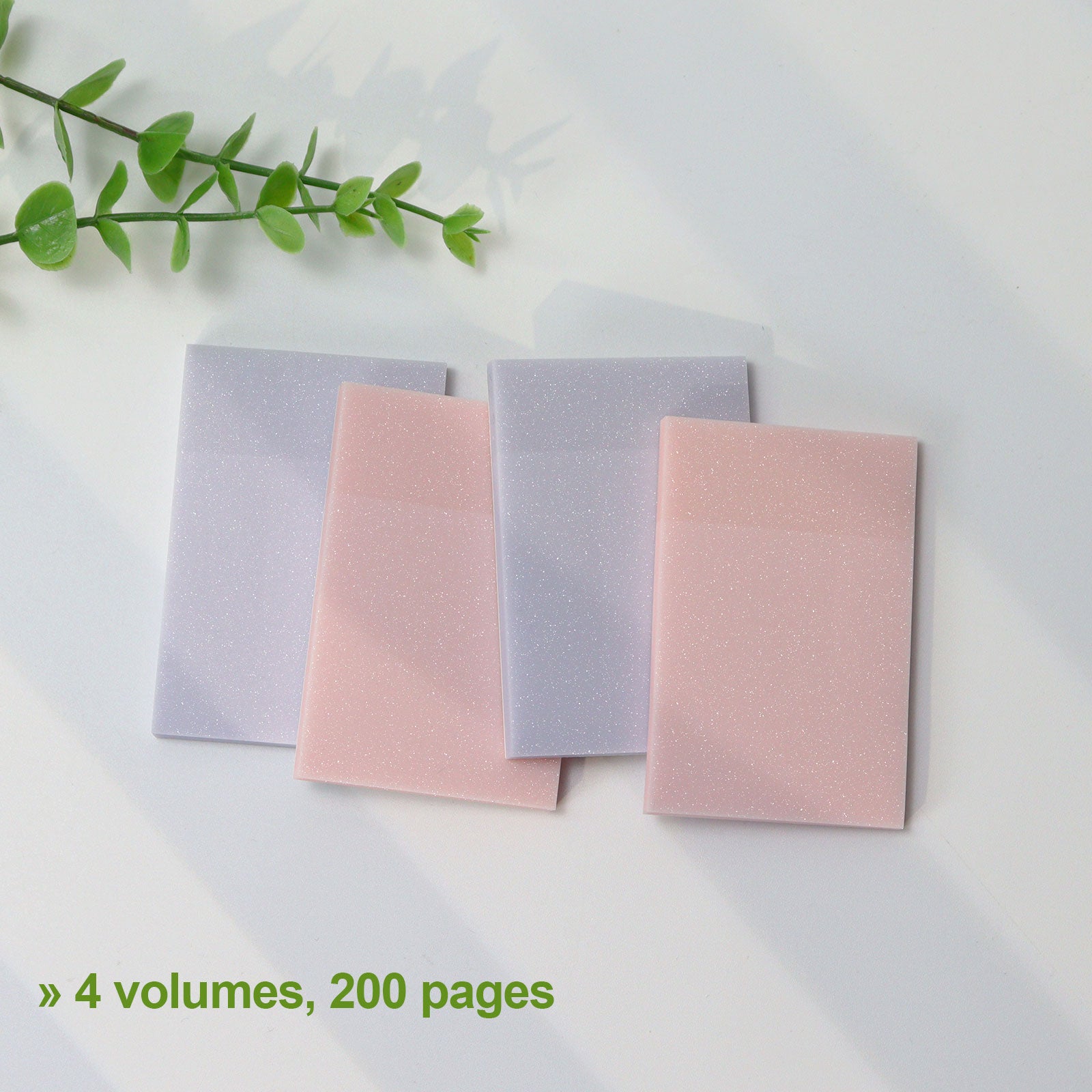 3x2 sticky notes