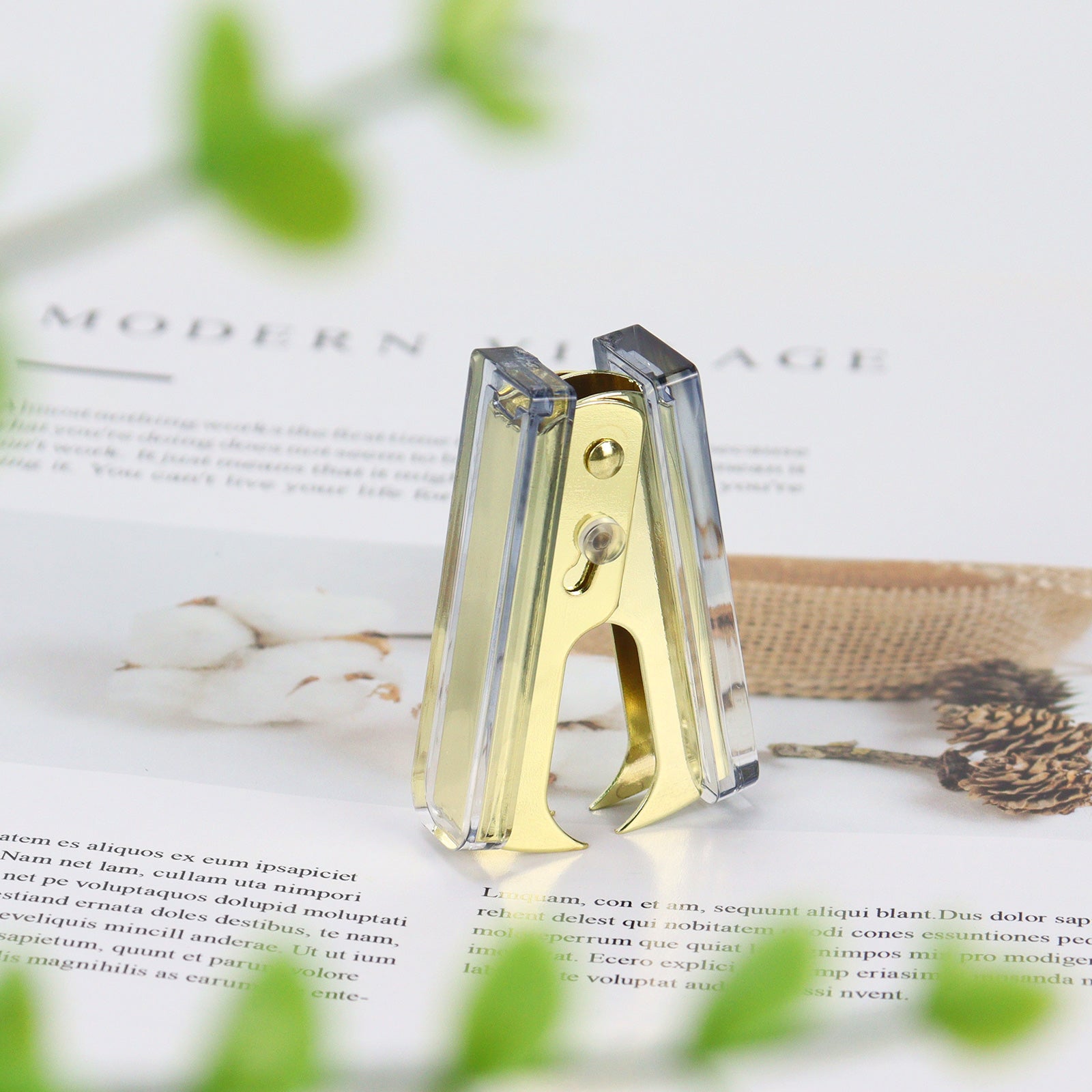 best staple remover