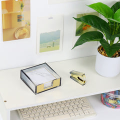 office desk organizer set