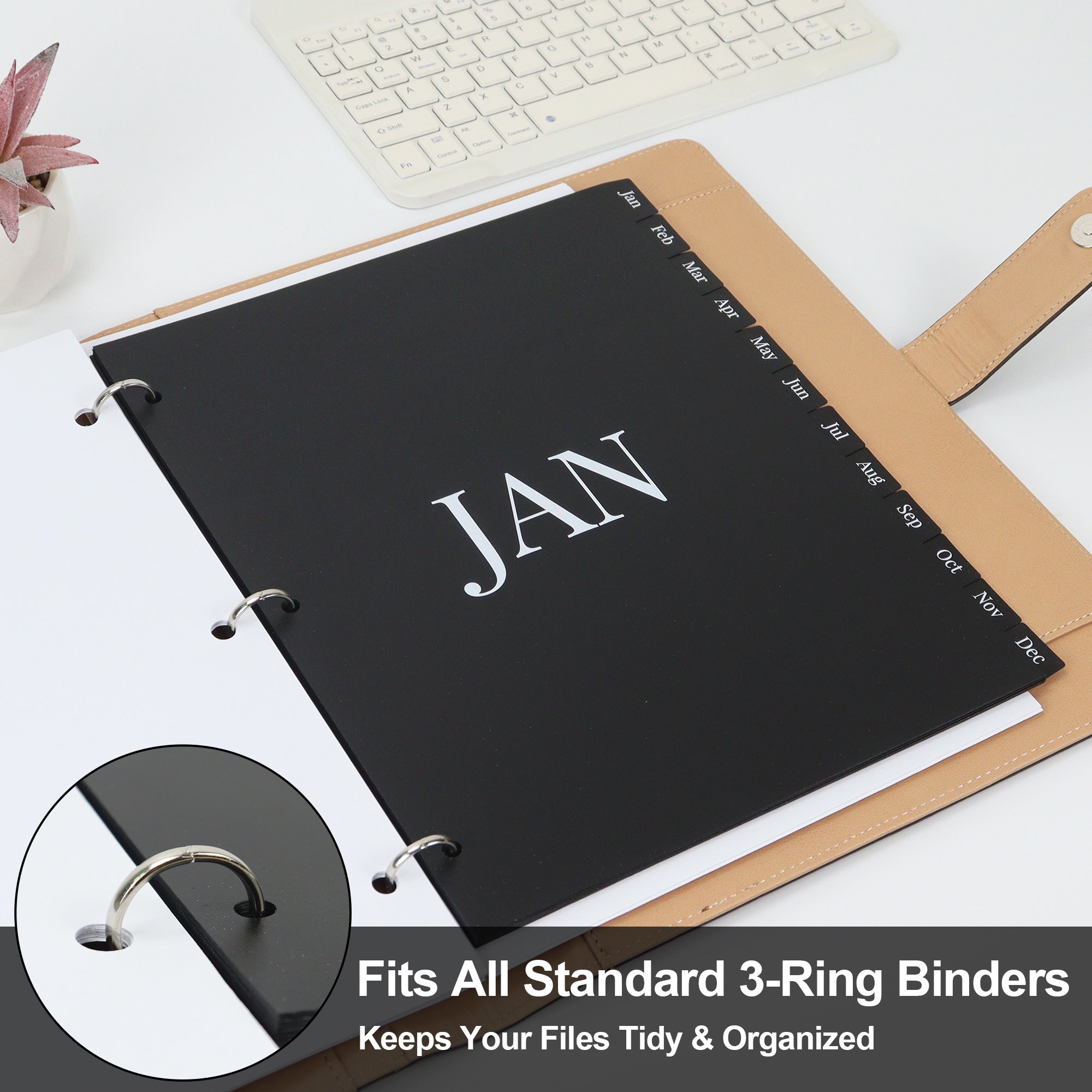 office supplies