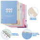 Taylor Swift A5 A6 Tab Dividers