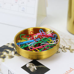 pencil cup