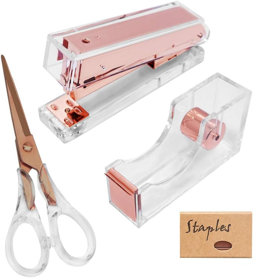 office supplies
