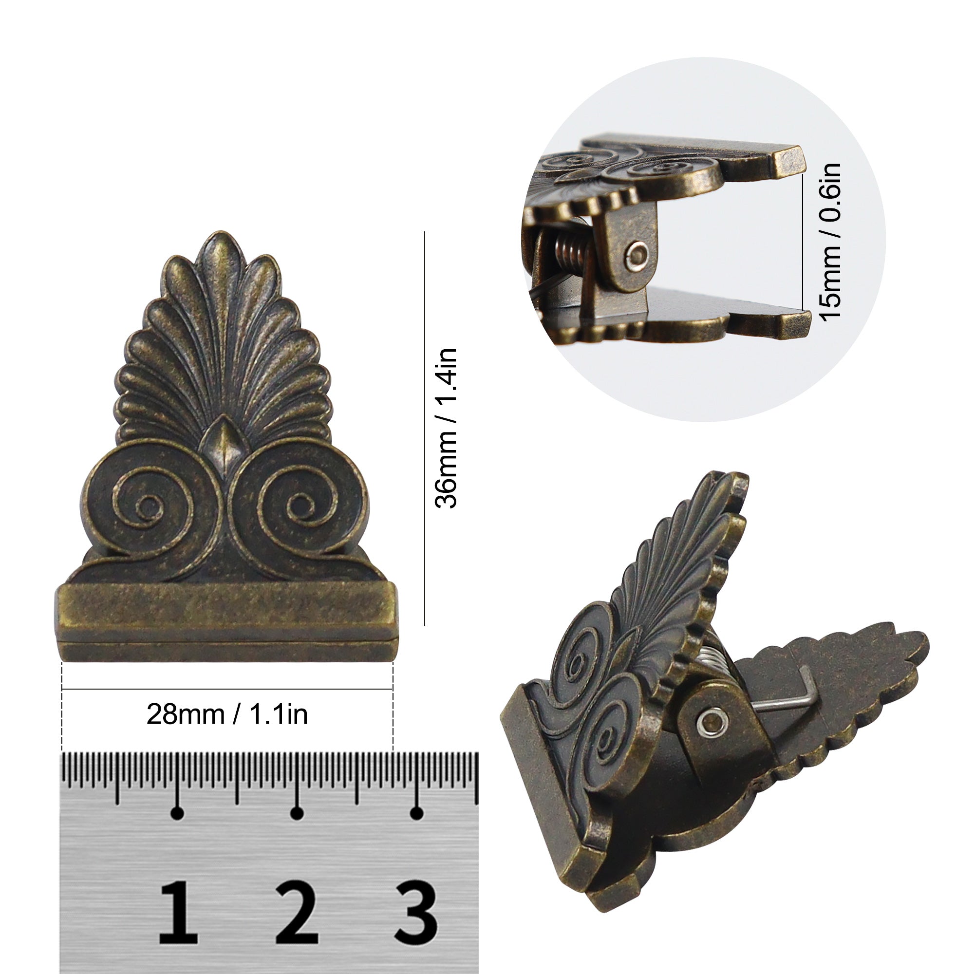 Planner Accessories